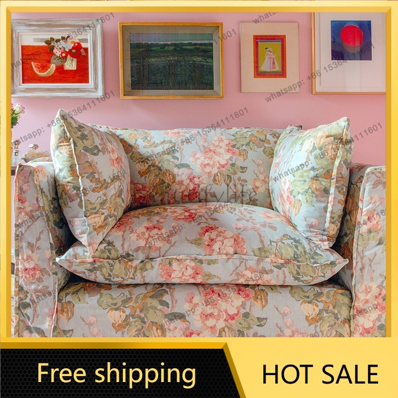 Home Cinema Design - LSElegant Adults Living Room Sofas Designer