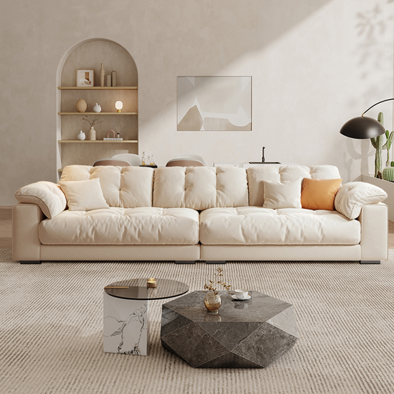 Relaxing Large Sofa Sectional  - Home Cinema Design review and price