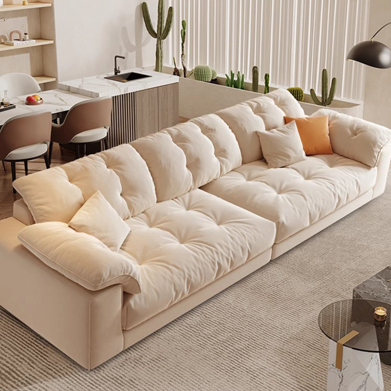 Relaxing Large Sofa Sectional  - Home Cinema Design review and price