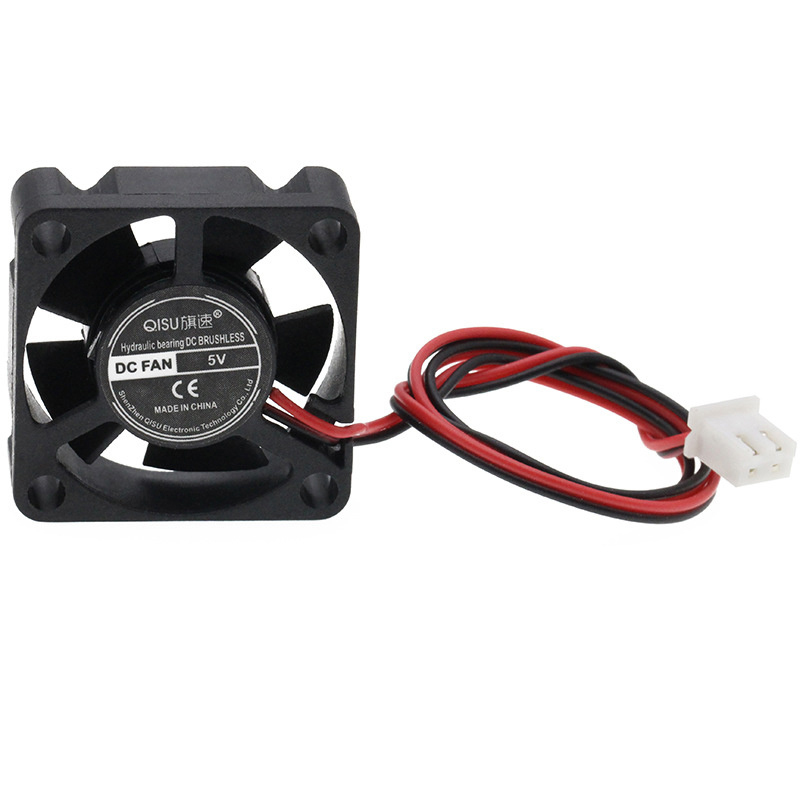 Cooling Fan 25x25mm 30x30mm DC - Home Cinema Projector review and price