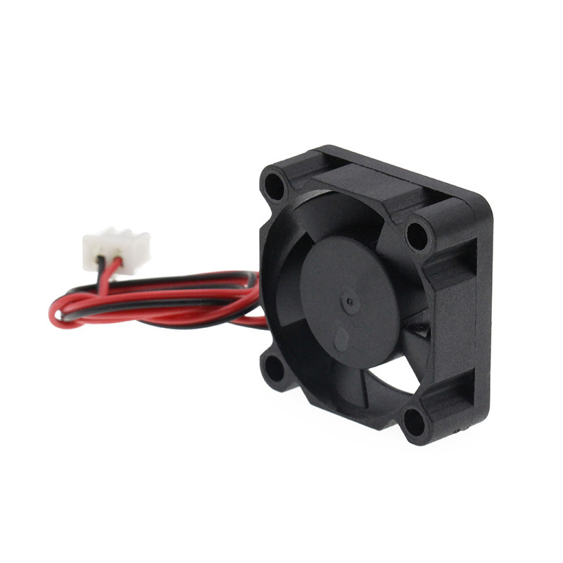 Cooling Fan 25x25mm 30x30mm DC - Home Cinema Projector review and price