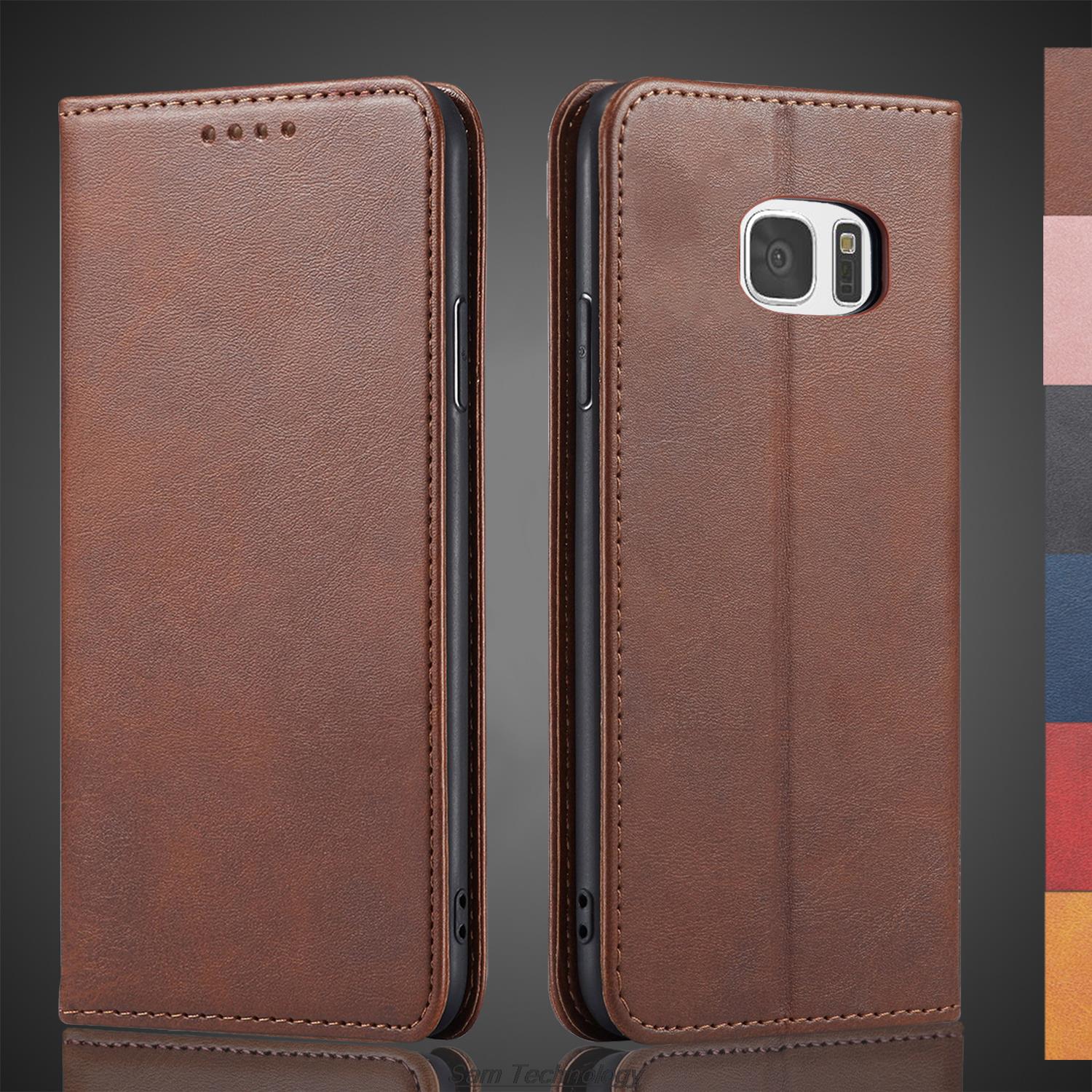 Magnetic attraction Leather Ca - Home Cinema Samsung 5.1 review and price