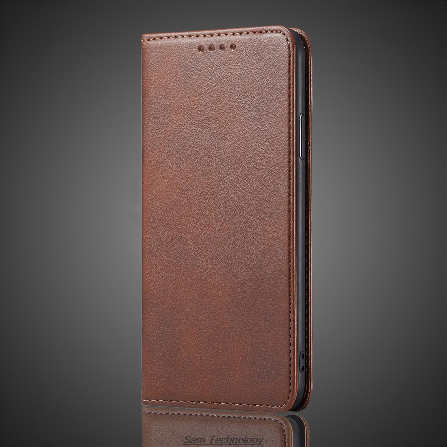 Magnetic attraction Leather Ca - Home Cinema Samsung 5.1 review and price