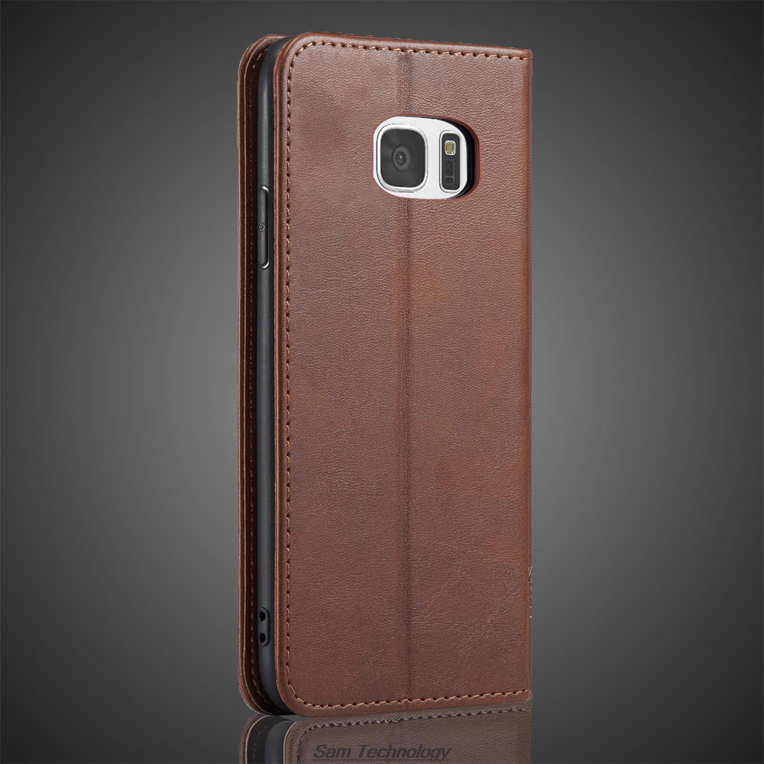 Magnetic attraction Leather Ca - Home Cinema Samsung 5.1 review and price