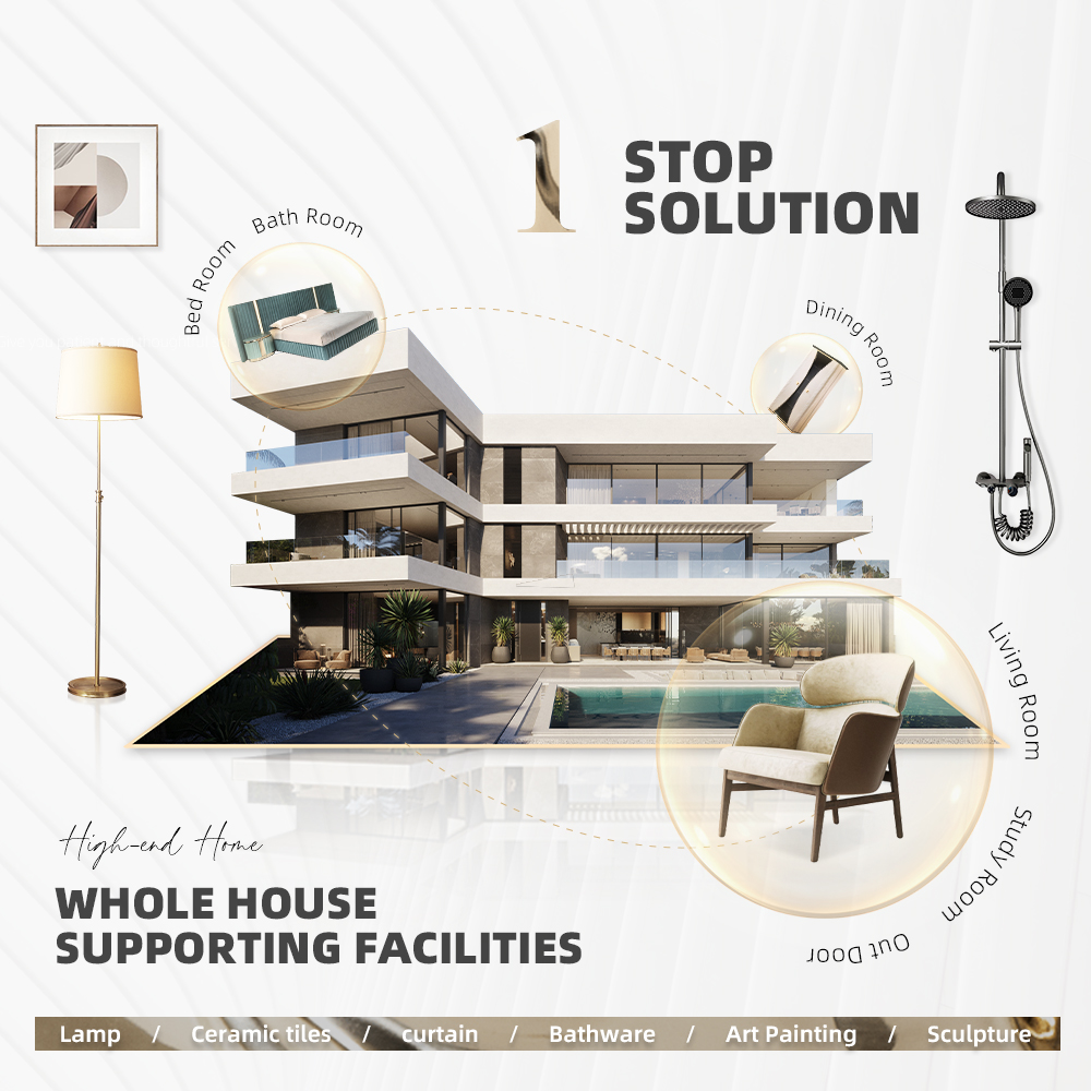 Professional 3D Rendering Desi - Home Cinema Design review and price
