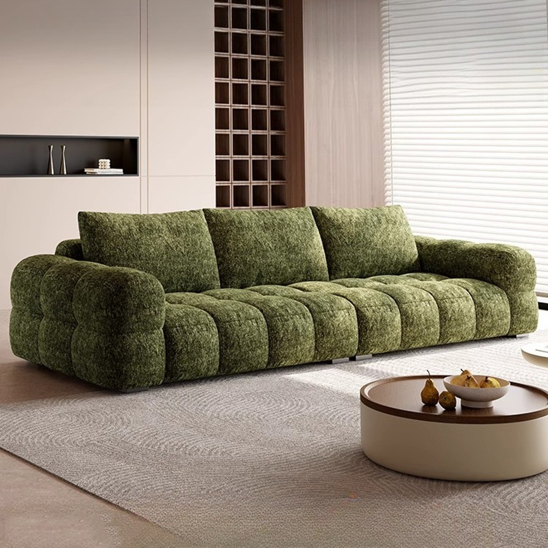 m Nordic Luxury Classic Sofas  - Home Cinema Recliners review and price