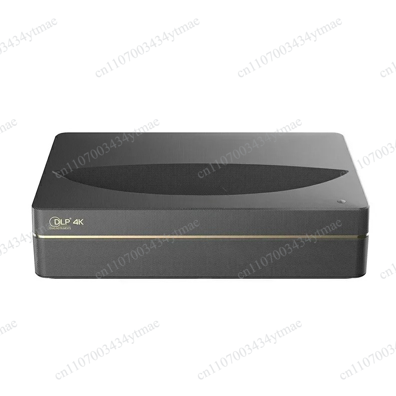 DC90 4K UHD Projector 4500 ANS - Home Cinema Projector review and price
