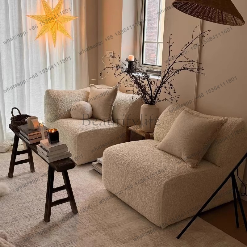 LSDouble Cushion Living Room S - Home Cinema Design review and price