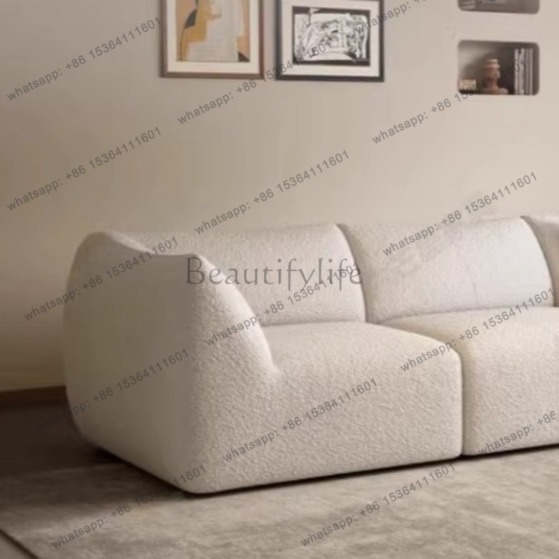 LSDouble Cushion Living Room S - Home Cinema Design review and price