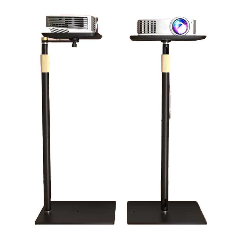 Portable Projector Floor Stand - Home Cinema Projector review and price