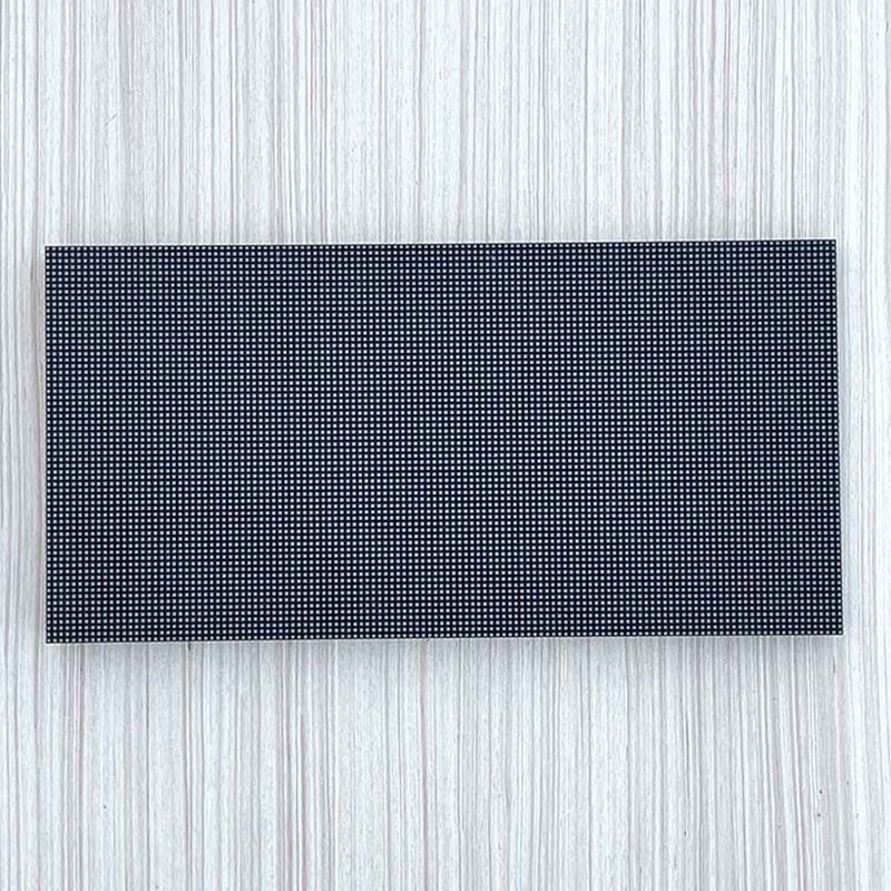 LED Panel P2.5 Full Color Vide - Home Cinema Wall Panels review and price