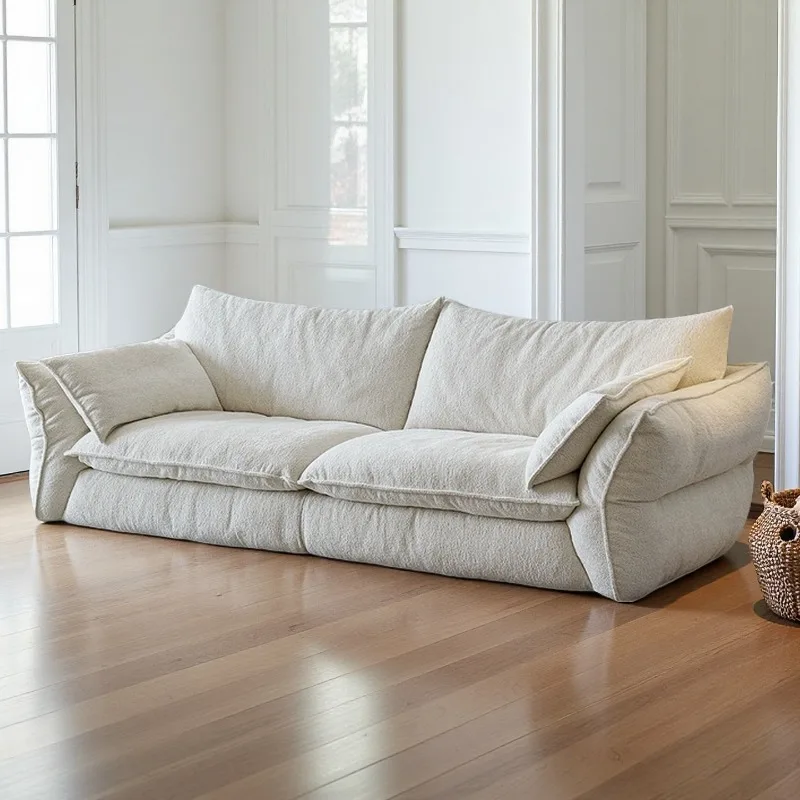 LZ New Luxury Classic Living R - Home Cinema Design review and price