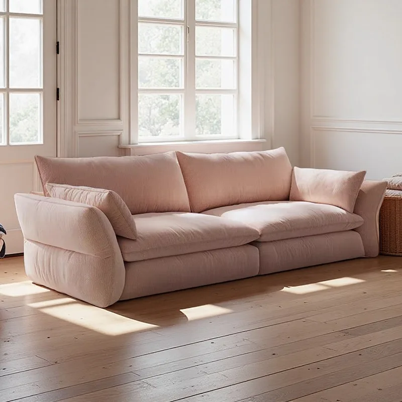 LZ New Luxury Classic Living R - Home Cinema Design review and price