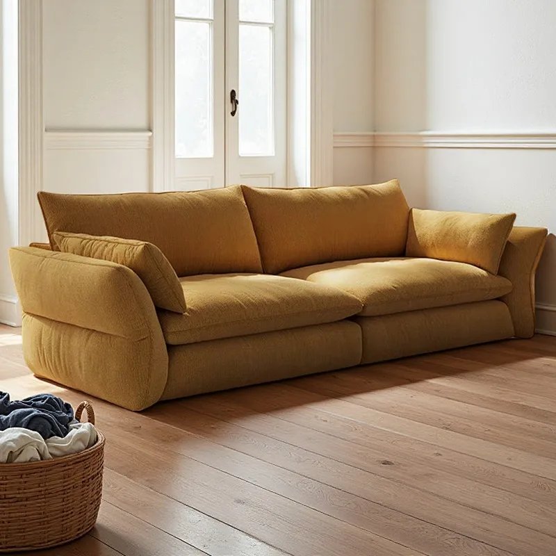 LZ New Luxury Classic Living R - Home Cinema Design review and price
