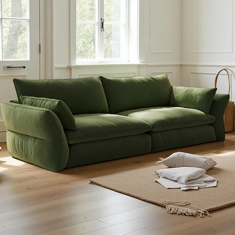 LZ New Luxury Classic Living R - Home Cinema Design review and price
