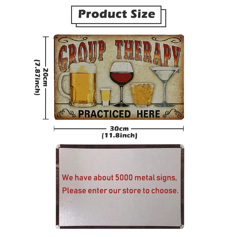 Silent Hill Nurse Metal Sign P - Home Cinema Design review and price