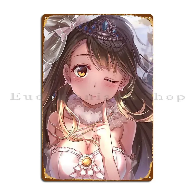 Love Live Metal Sign Poster Ho - Home Cinema Design review and price