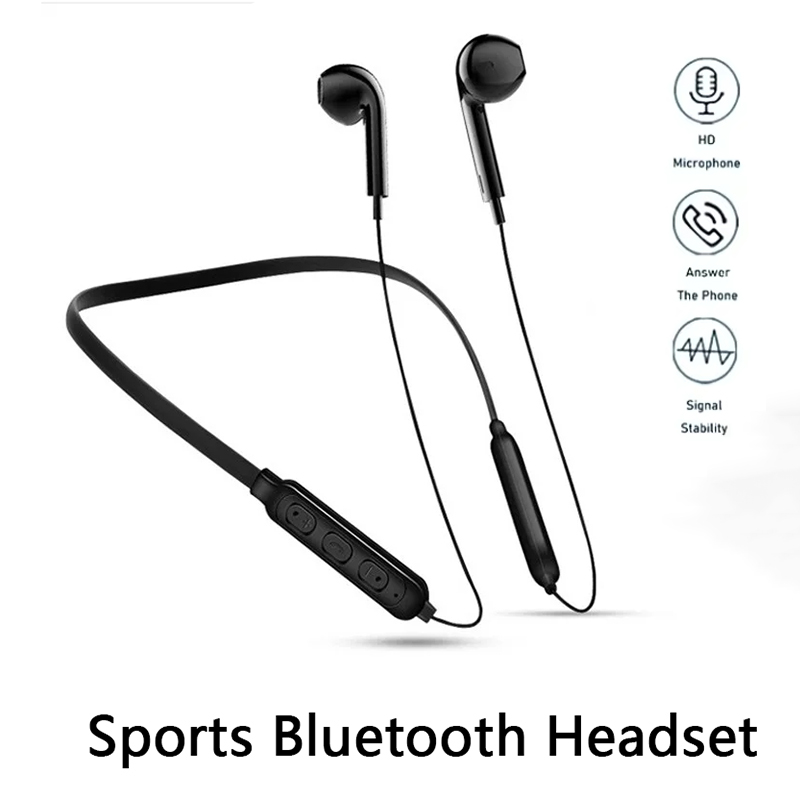 Wireless Earphone Bluetooth 5. - Home Cinema Samsung 5.1 review and price