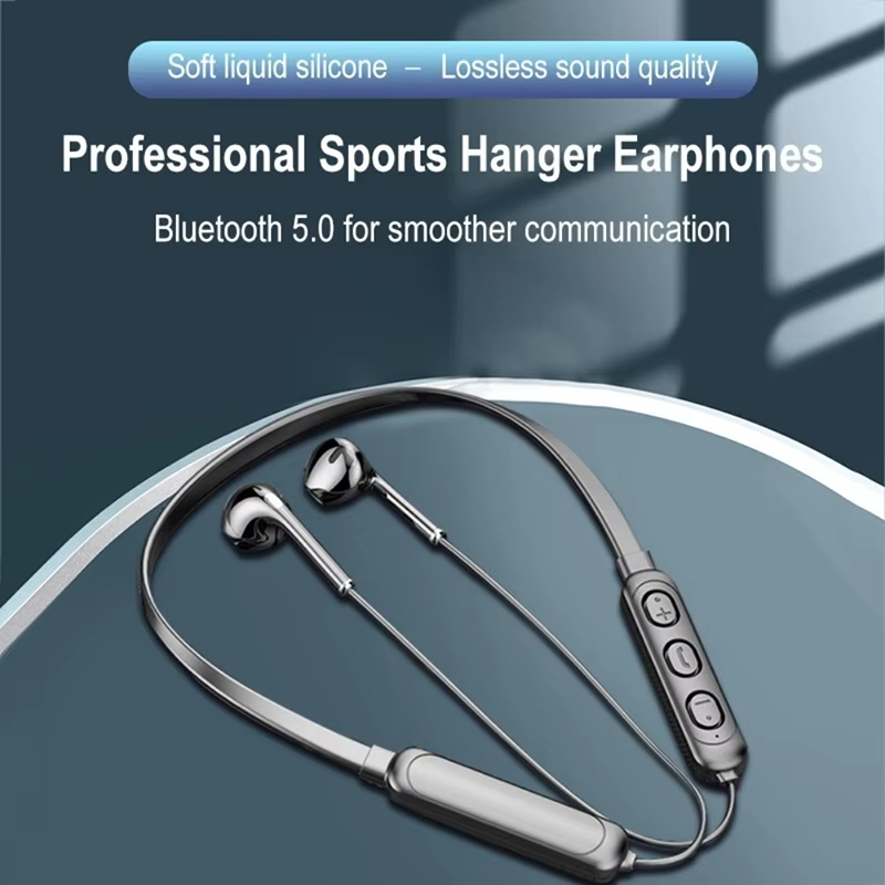 Wireless Earphone Bluetooth 5. - Home Cinema Samsung 5.1 review and price