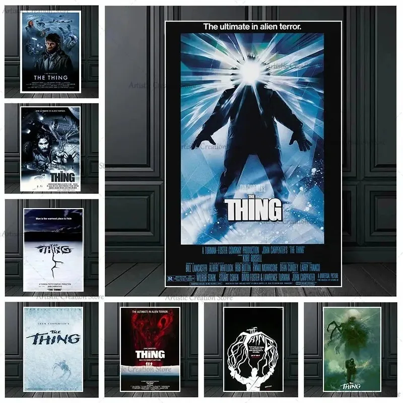 Nordic Bedroom Cinema Home The - Home Cinema Films review and price