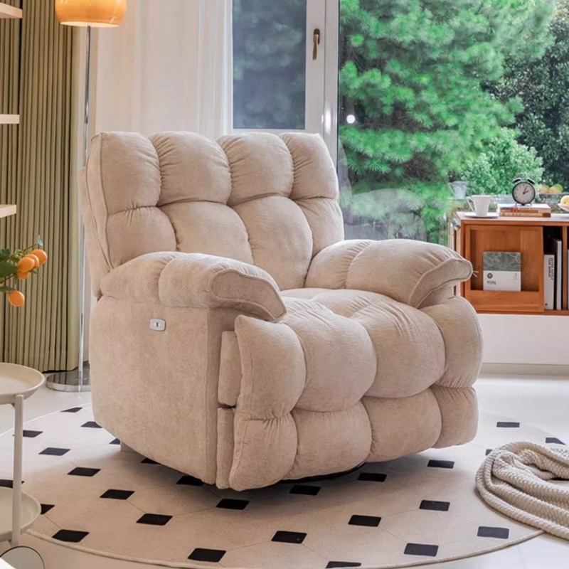 Recliner Europe Living Room So - Home Cinema Recliners review and price