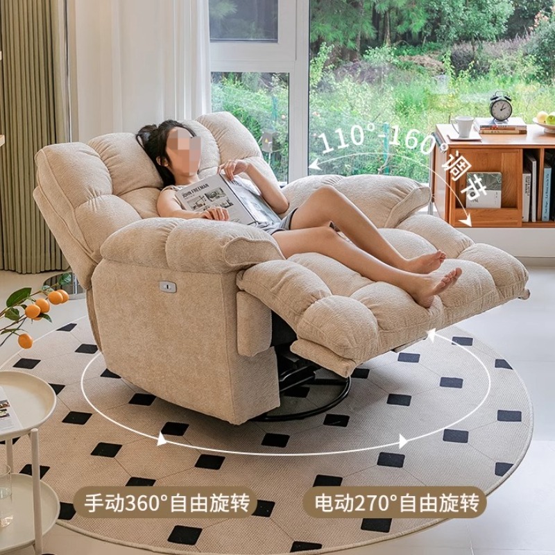 Recliner Europe Living Room So - Home Cinema Recliners review and price