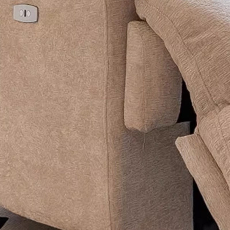 Recliner Europe Living Room So - Home Cinema Recliners review and price
