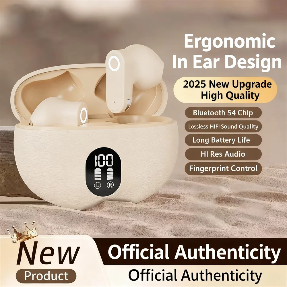 Wireless Earphones Bluetooth H - Home Cinema Samsung 5.1 review and price