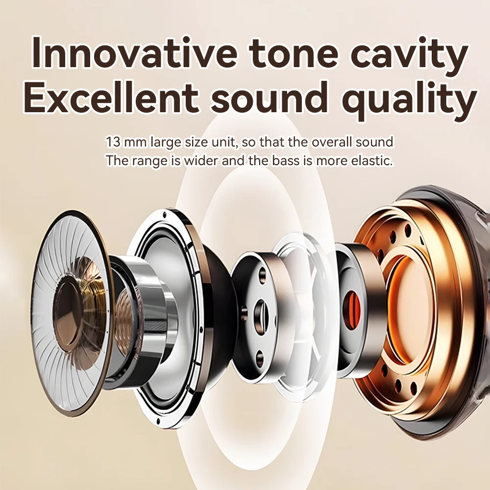 Wireless Earphones Bluetooth H - Home Cinema Samsung 5.1 review and price