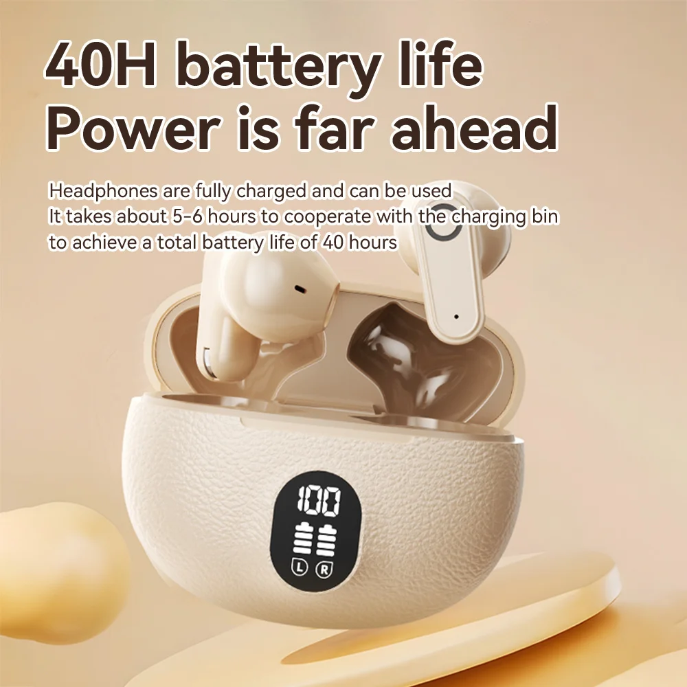 Wireless Earphones Bluetooth H - Home Cinema Samsung 5.1 review and price