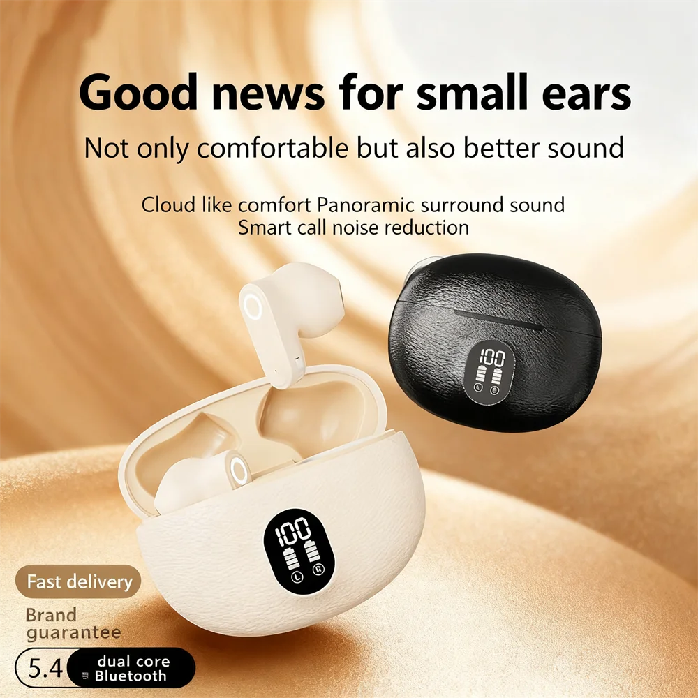 Wireless Earphones Bluetooth H - Home Cinema Samsung 5.1 review and price