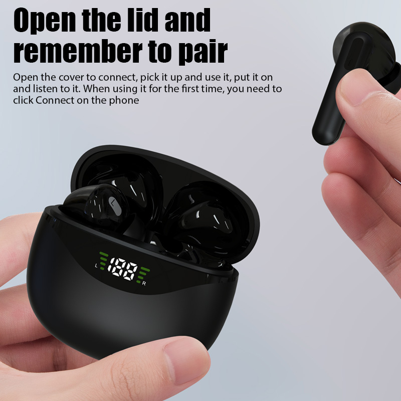 for Samsung Galaxy S24 Ultra S - Home Cinema Samsung 5.1 review and price