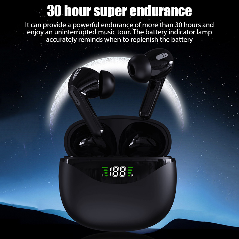 for Samsung Galaxy S24 Ultra S - Home Cinema Samsung 5.1 review and price