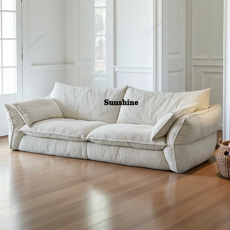Luxury Classic Living Room Sof - Home Cinema Design review and price