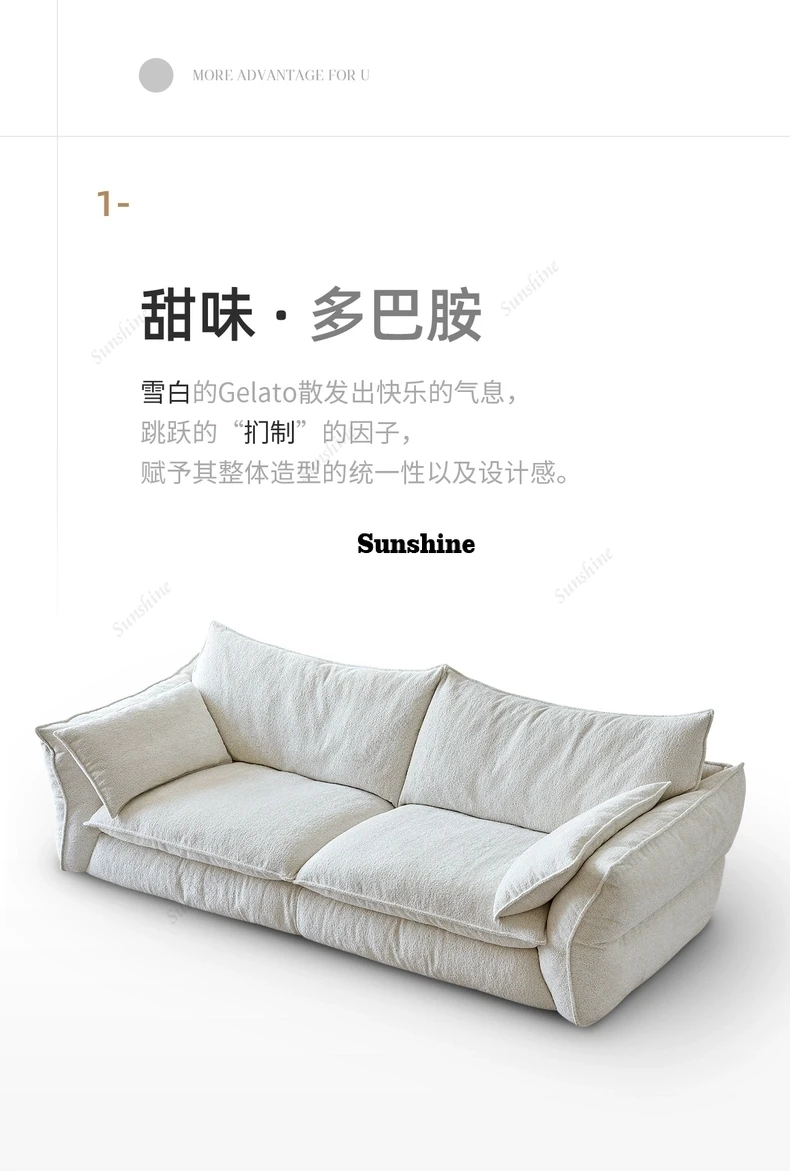 Luxury Classic Living Room Sof - Home Cinema Design review and price