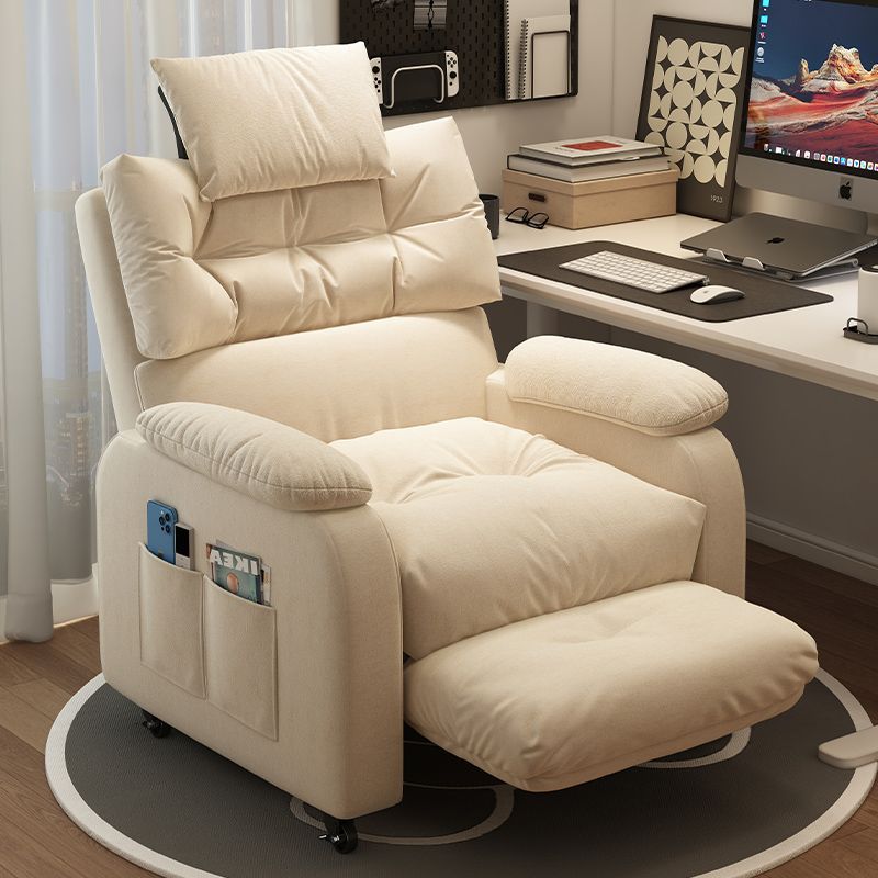 Modern Luxury Living Room Home - Home Cinema Recliners review and price