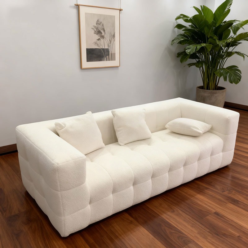 Luxury Designer Living Room So - Home Cinema Design review and price