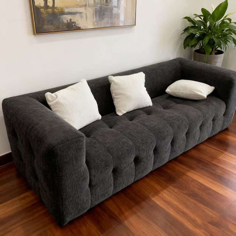 Luxury Designer Living Room So - Home Cinema Design review and price