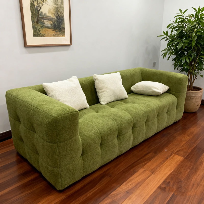 Luxury Designer Living Room So - Home Cinema Design review and price
