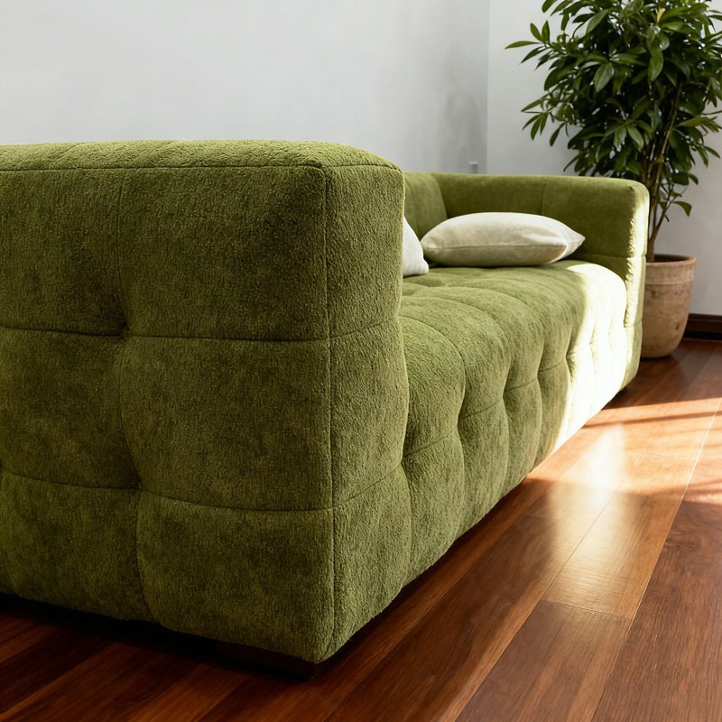 Luxury Designer Living Room So - Home Cinema Design review and price