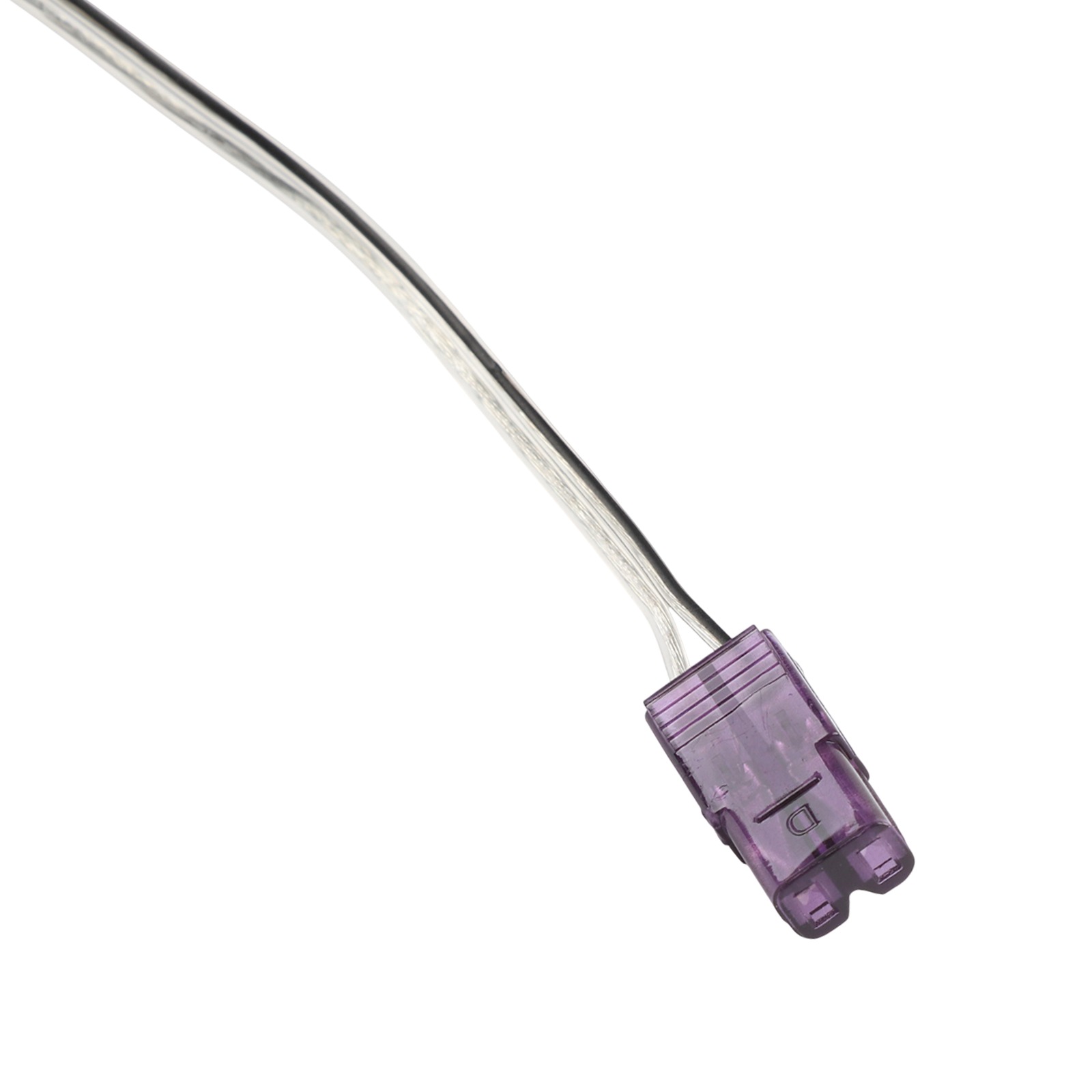 1PCS Speaker Wire DVD For Blu- - Home Cinema Samsung 5.1 review and price