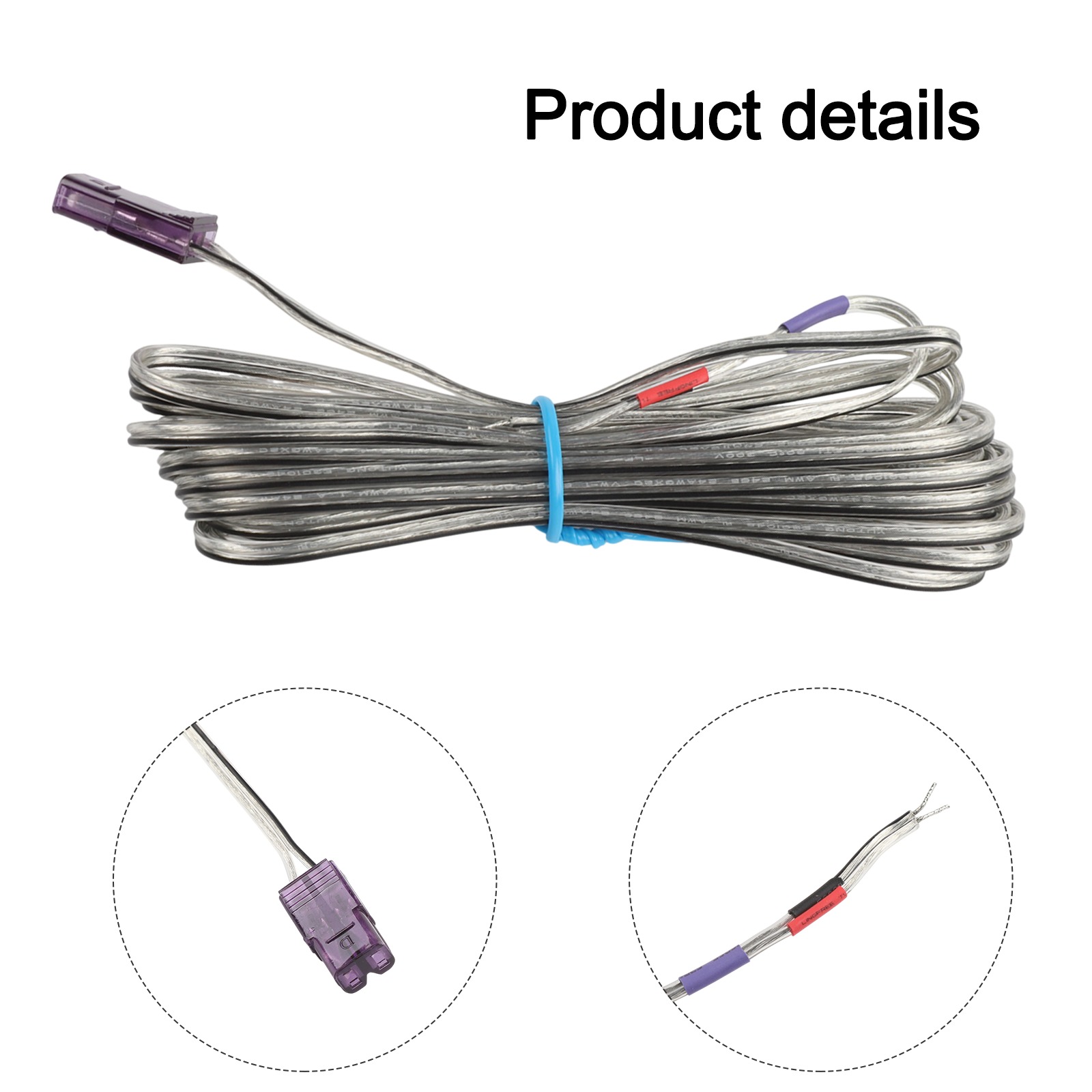 1PCS Speaker Wire DVD For Blu- - Home Cinema Samsung 5.1 review and price