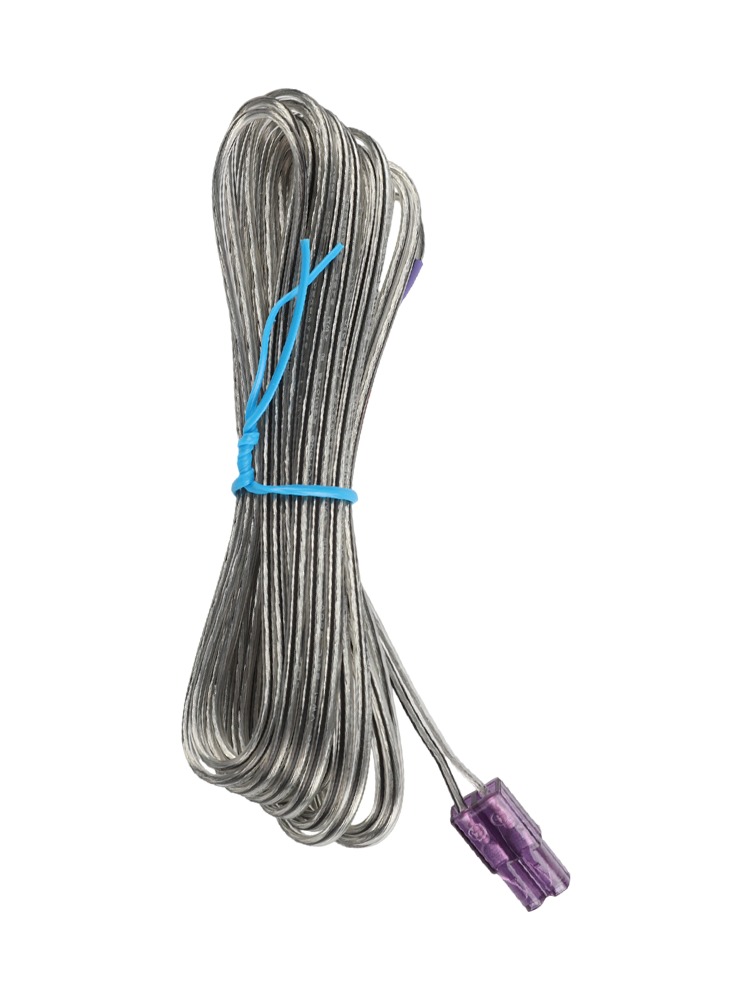 1PCS Speaker Wire DVD For Blu- - Home Cinema Samsung 5.1 review and price
