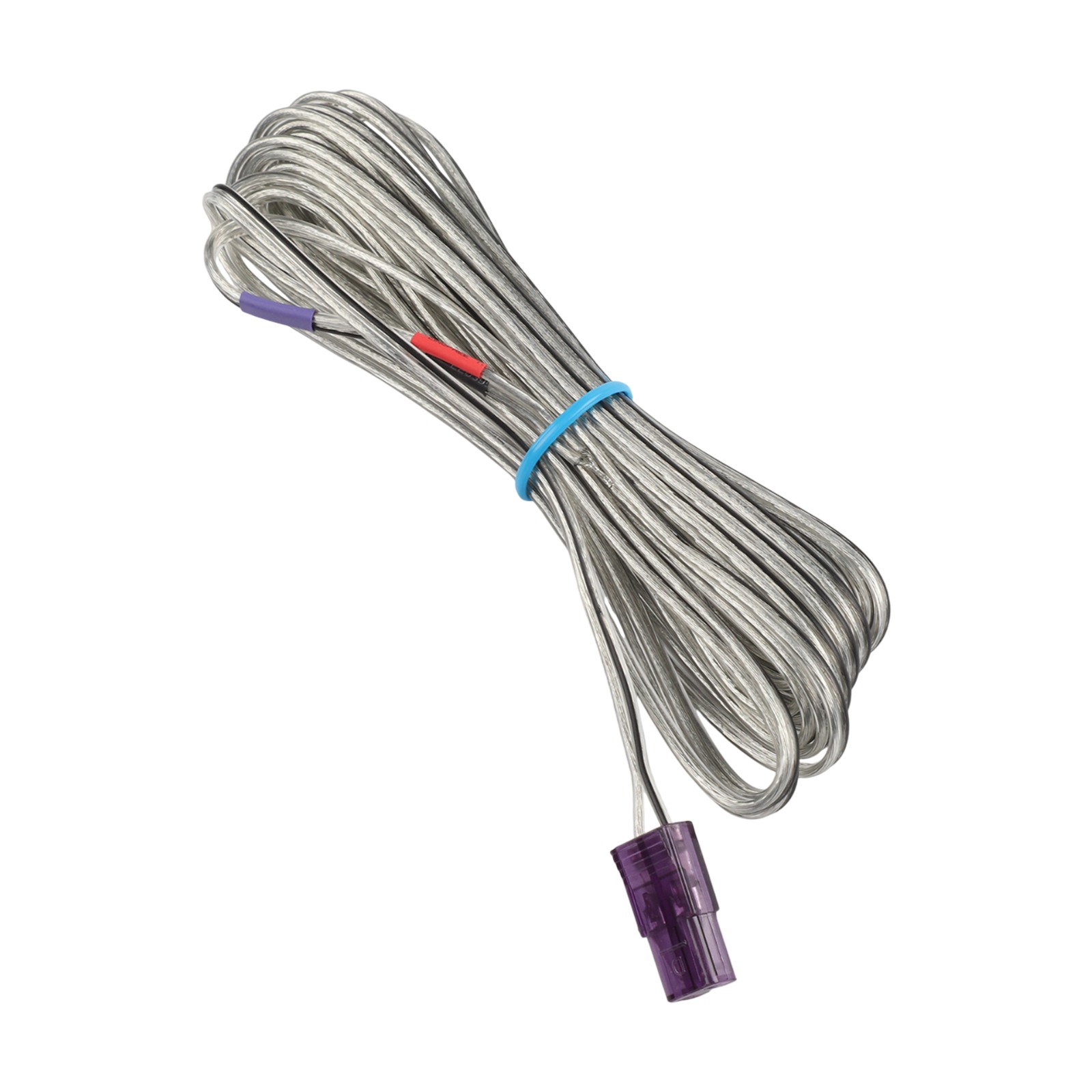 1PCS Speaker Wire DVD For Blu- - Home Cinema Samsung 5.1 review and price