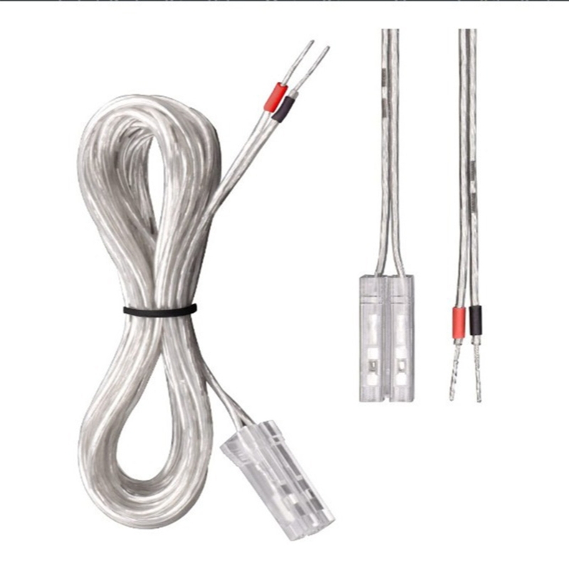 Cable Wire for SONY HCD-ZX6 HC - Home Cinema Samsung 5.1 review and price