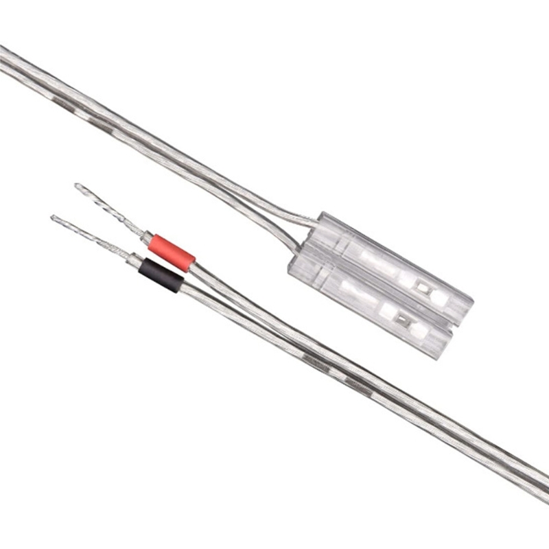 Cable Wire for SONY HCD-ZX6 HC - Home Cinema Samsung 5.1 review and price