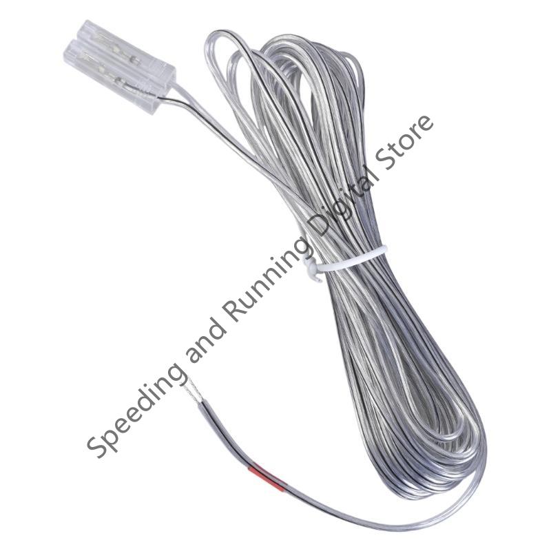 Cable Wire for SONY HCD-ZX6 HC - Home Cinema Samsung 5.1 review and price