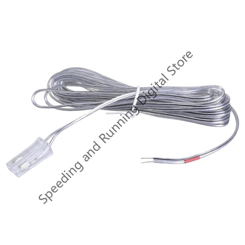 Cable Wire for SONY HCD-ZX6 HC - Home Cinema Samsung 5.1 review and price