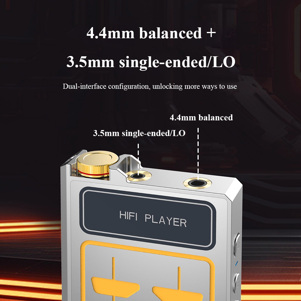 Portable Lossless Music Player - Home Cinema Samsung 5.1 review and price