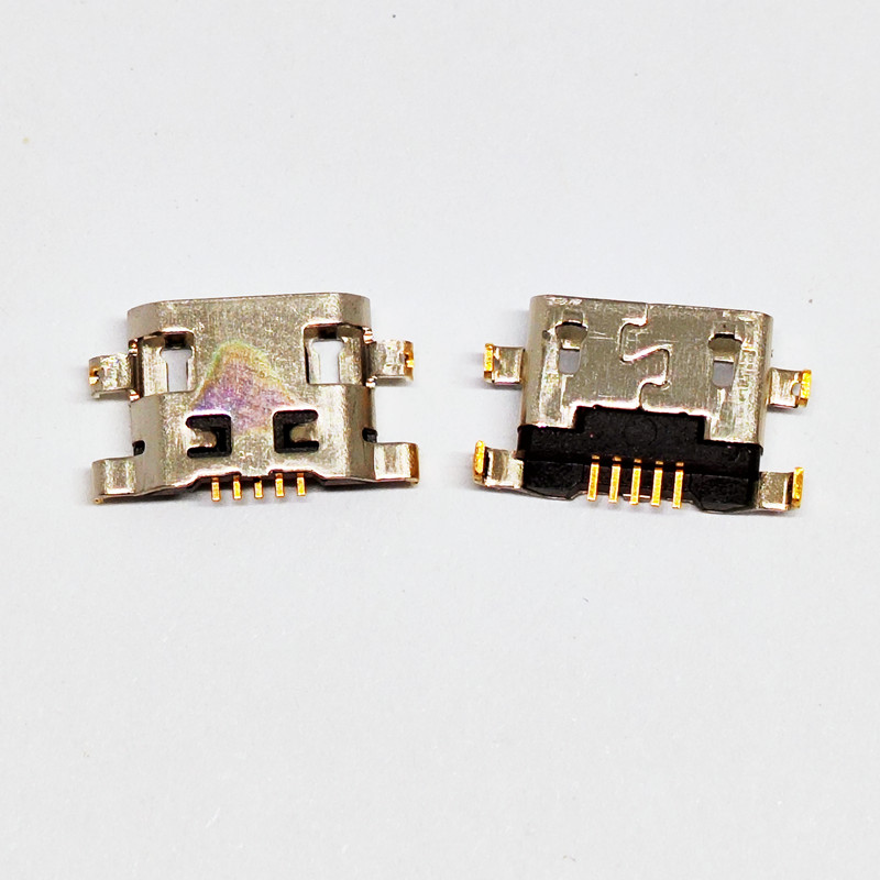 10PCS For Nokia 3 TA-1020 5 2  - Home Cinema Samsung 5.1 review and price